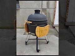 MY22TT004 Γλυκερίσματα με φυσαλίδες